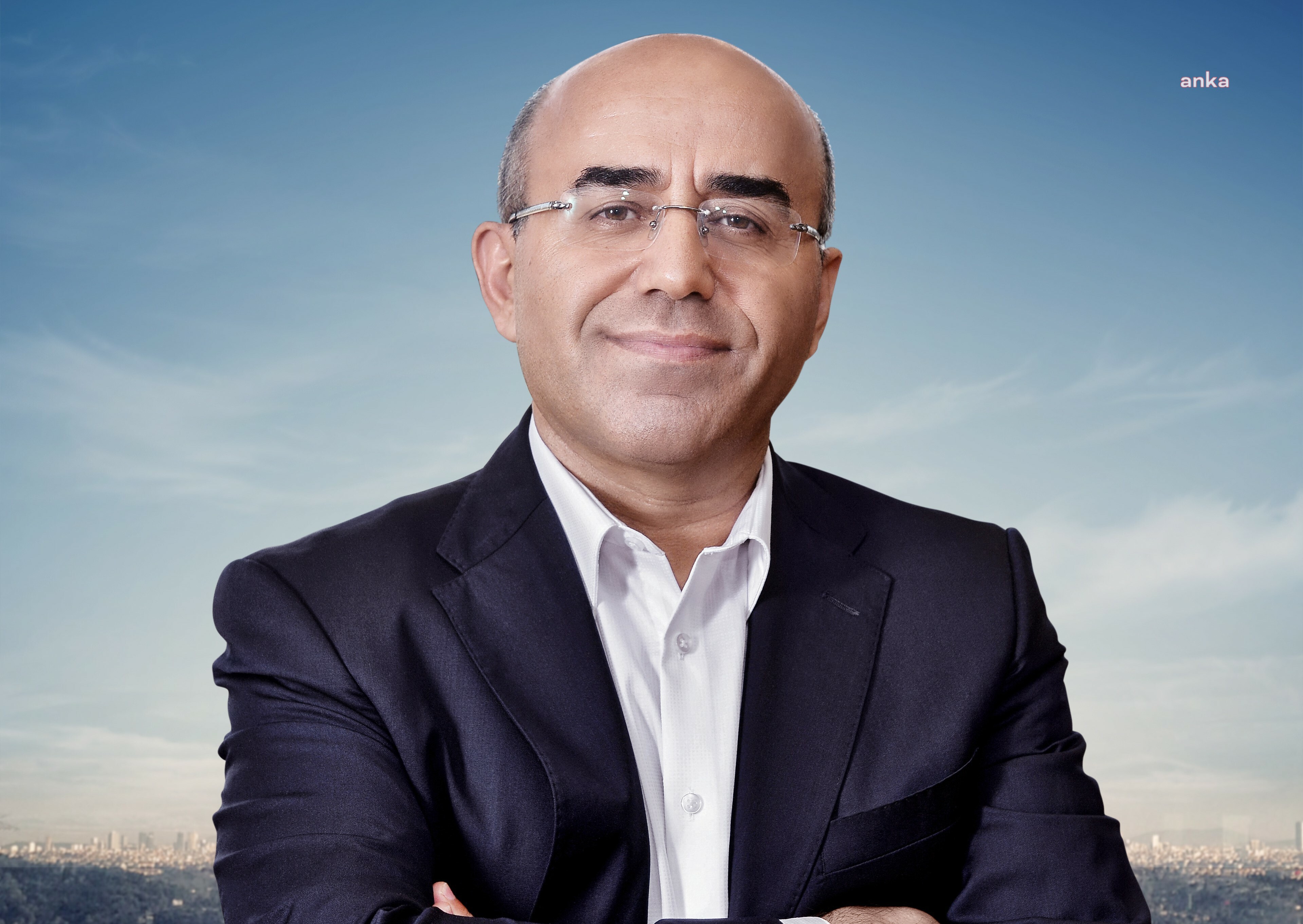 İmamoğlu'nun seçim kampanyasına Pollie Awards'tan 12 ödül