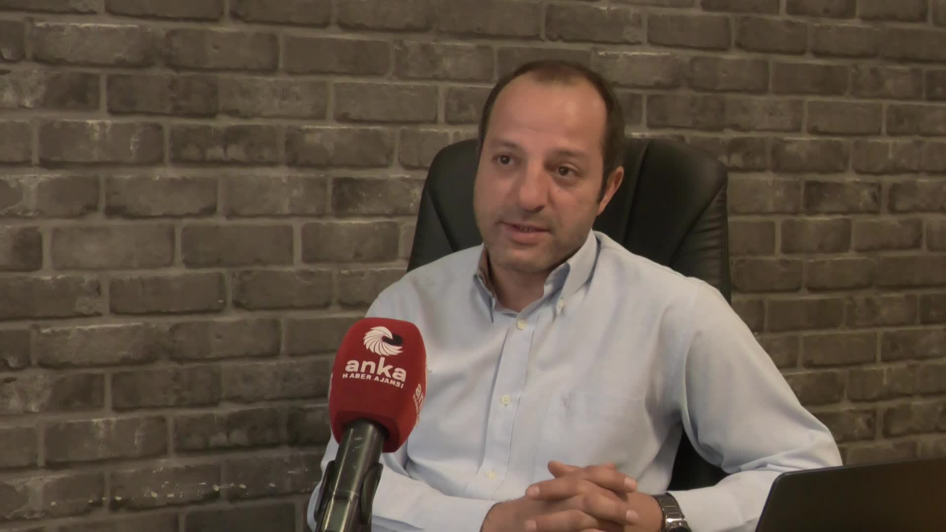 Zehra Kınık'ın ölümüne sebep olduğu Batın Barlasçeki'nin annesi Hasret Doğan ANKA'ya konuştu: "Batın’ın sesi, yolda kalmış her bir canın vicdanının sesi"
