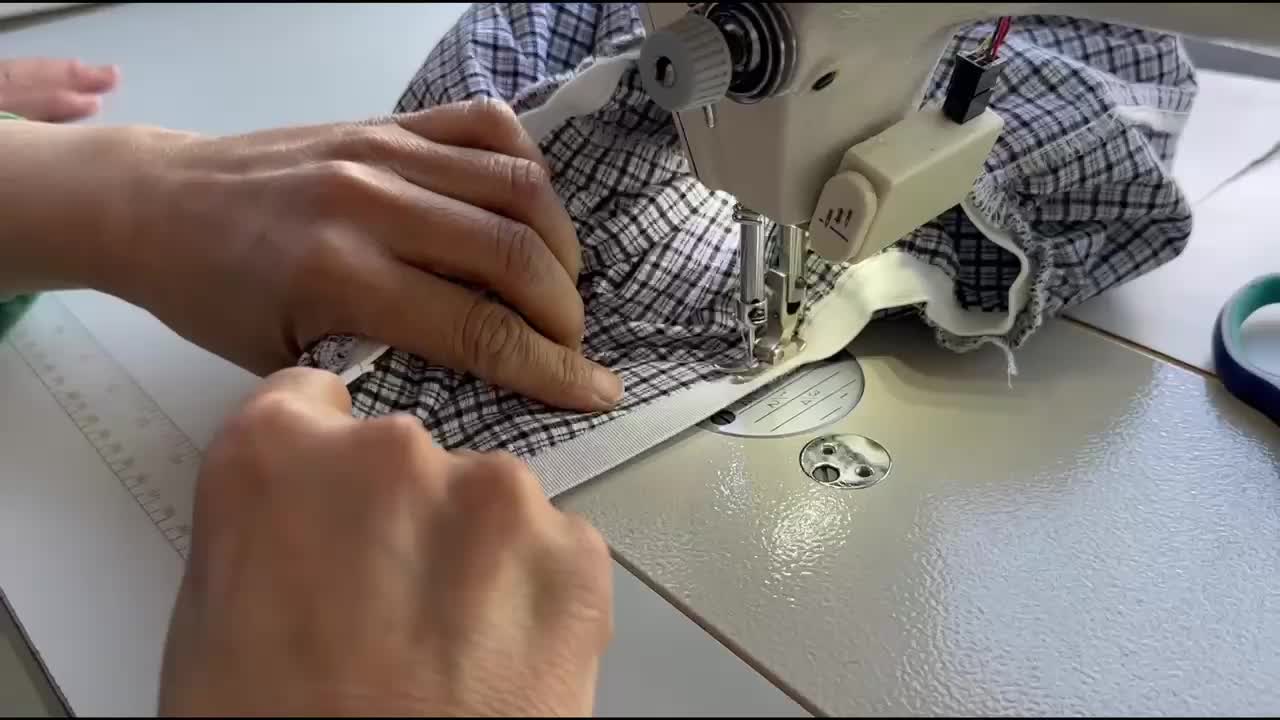 ADIMEK kurslarıyla kadınlar hem üretiyor hem kazanıyor