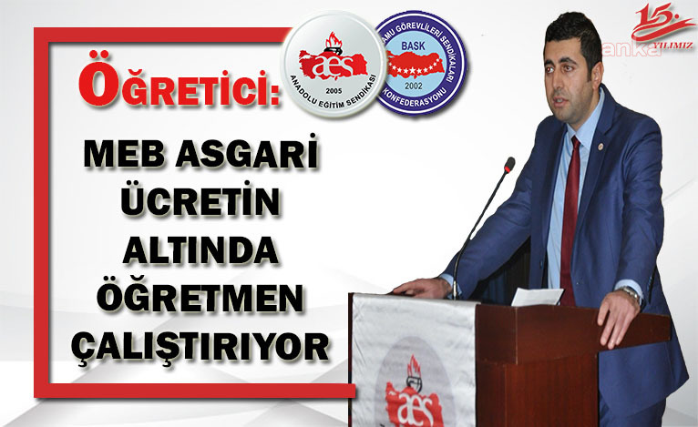 METEOROLOJİ'DEN KUVVETLİ RÜZGAR UYARISI