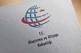ÇOCUK SAHİBİ OLMAYAN BAKANLIK PERSONELİNE ÇOCUK YARDIMI YAPILMIŞ