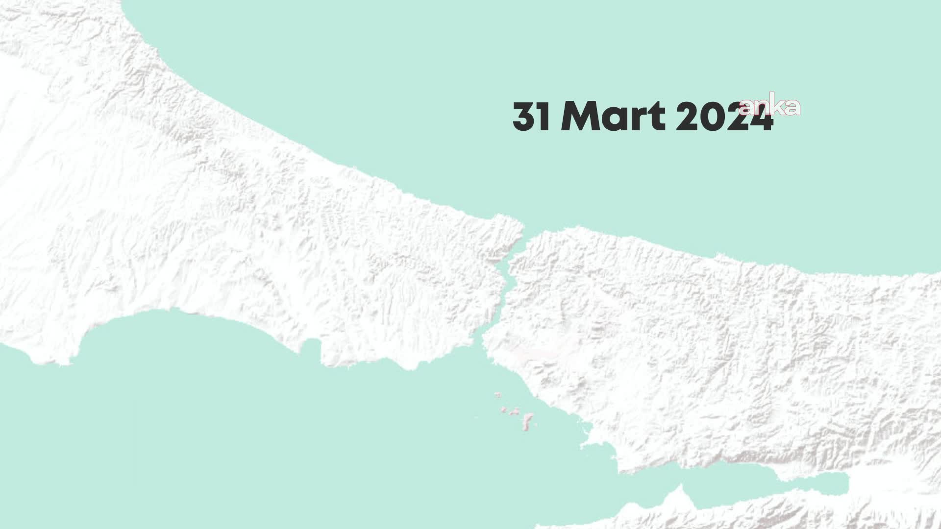 31 Mart yerel seçim zaferinden bugüne CHP'li 11 belediye başkanı gözaltına alındı, altısı tutuklandı, 284 kişi hakkında gözaltı kararı verildi