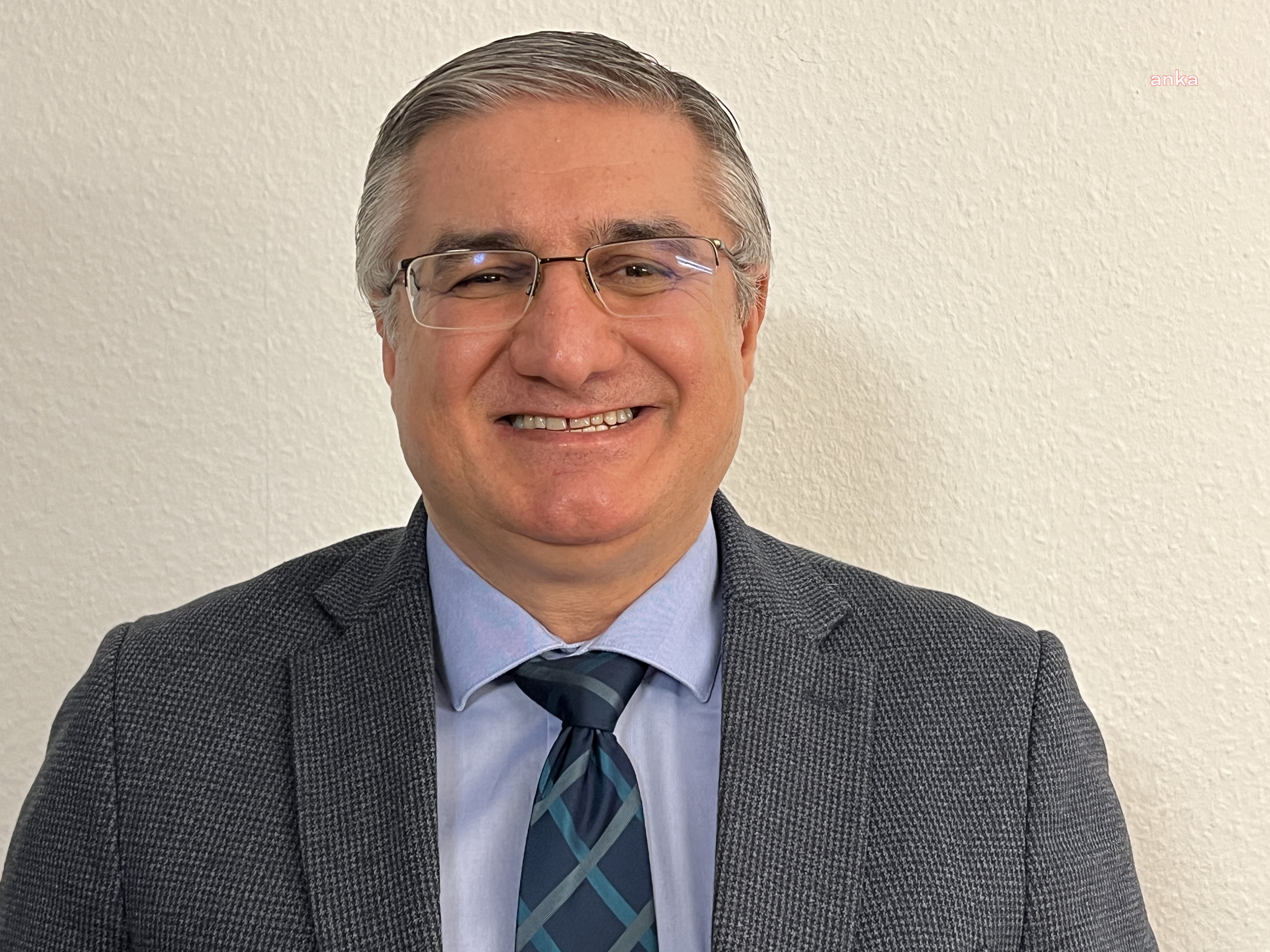 Thyssenkrupp Holding modeline geçiyor, onbinlerce kişi işini kaybedebilir