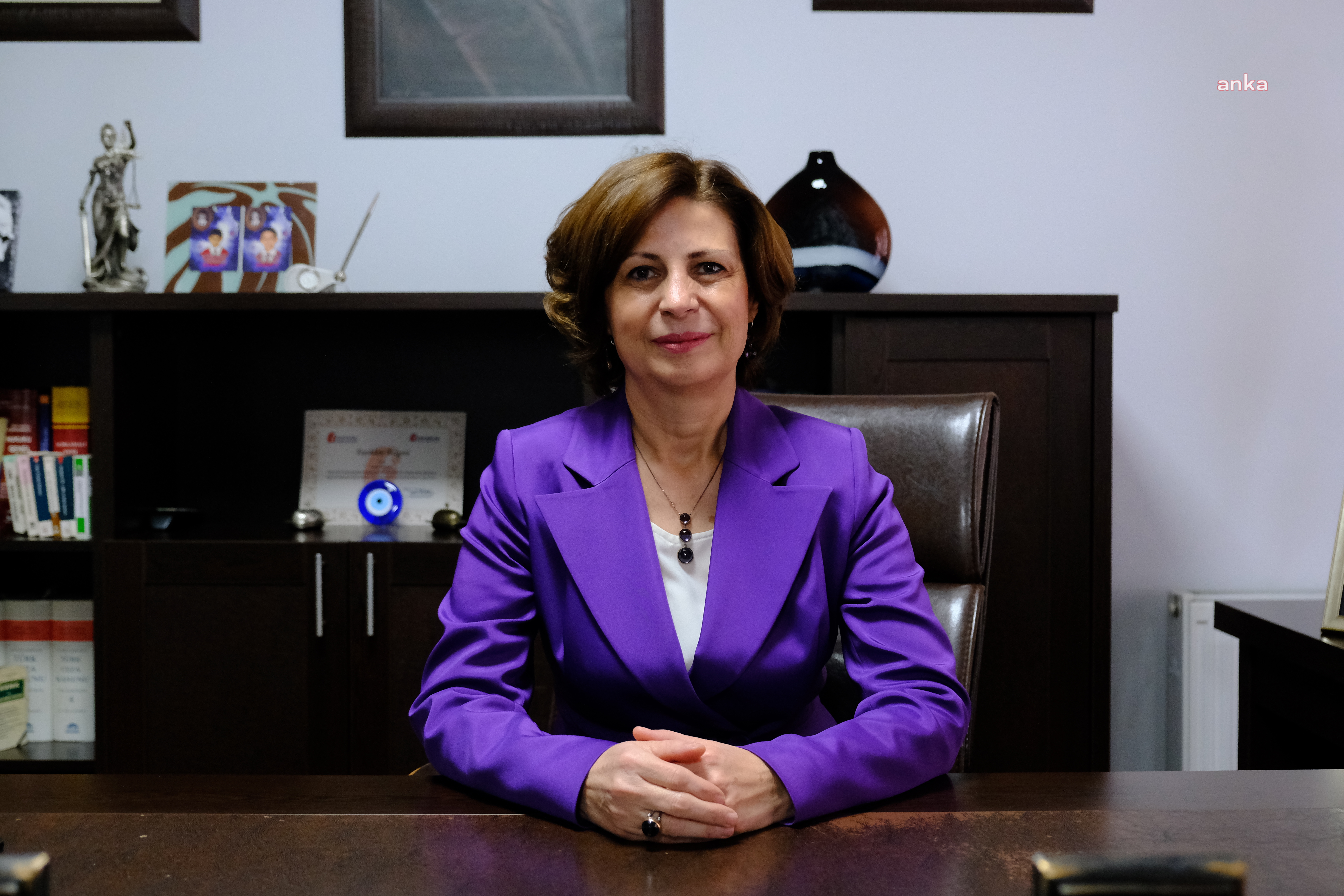 Eskişehir Büyükşehir Belediye Başkanı Ünlüce: "Hep birlikle daha güçlü, daha üretken bir Eskişehir için çalışmaya devam edeceğiz"