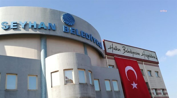 Seyhan Belediye Başkanı Oya Tekin'in eşi Celal Tekin'in emniyet ifadesi: "Aziz İhsan Aktaş, belediye tarafından sözleşmesinin sonlandırılması nedeniyle bize husumet beslemeye başladı"