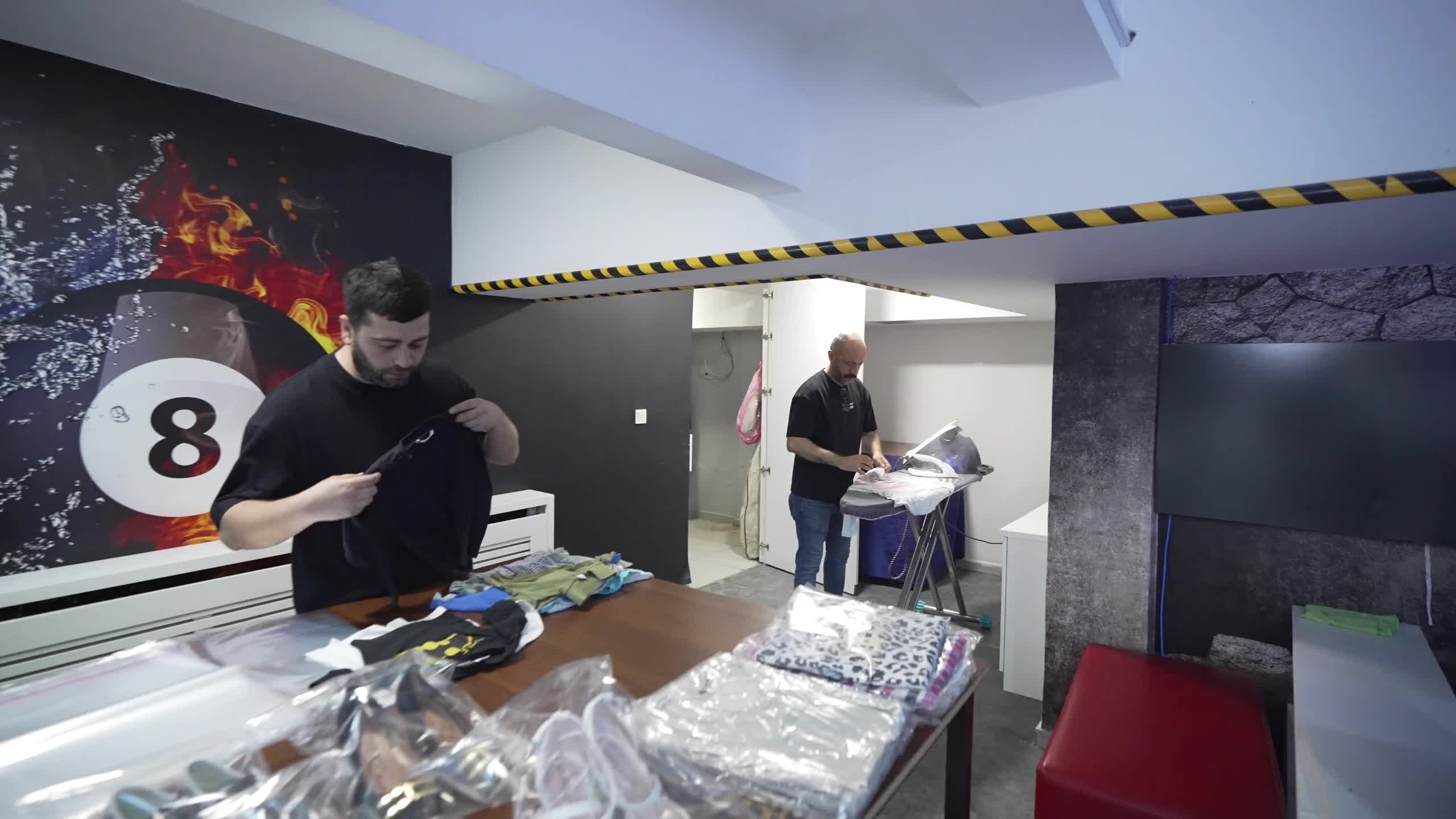 Buca’da dayanışmayı büyüten proje