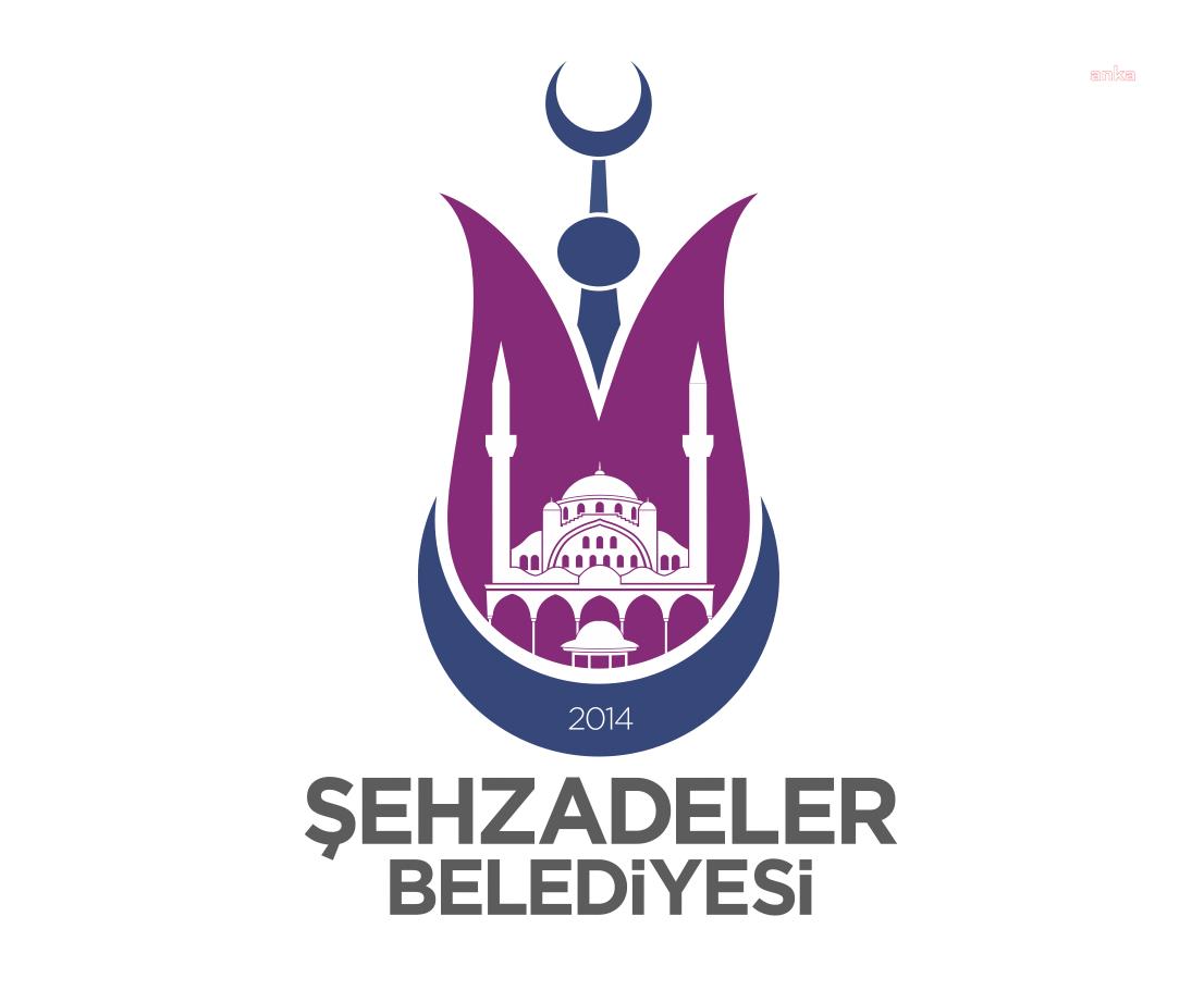 Şehzadeler’de kurban kesim yerleri belli oldu