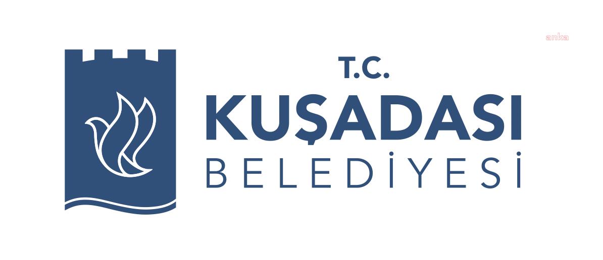 Kuşadası Belediyesi: “Hemşehrilerimizin kaynağı belirsiz etkinlik duyurularına itibar etmemelerini önemle rica ederiz”