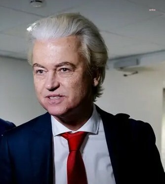 Aşırı sağcı Wilders koalisyondan çekildi, Hollanda erken seçime gidiyor