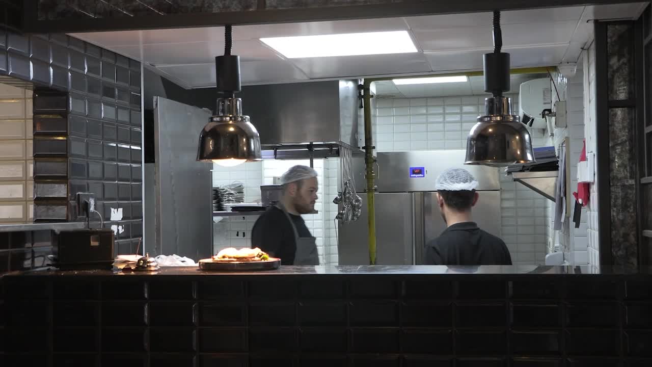 Muratpaşa’da Gold Town Sertifika Programı’nda ilk denetim gerçekleştirildi