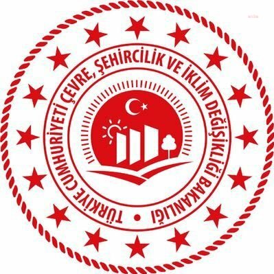 Çevre ve Şehircilik Bakanlığı: Özgür Özel’in, akaryakıt istasyonları ve kişiye özel imar iddiası tamamen gerçek dışıdır