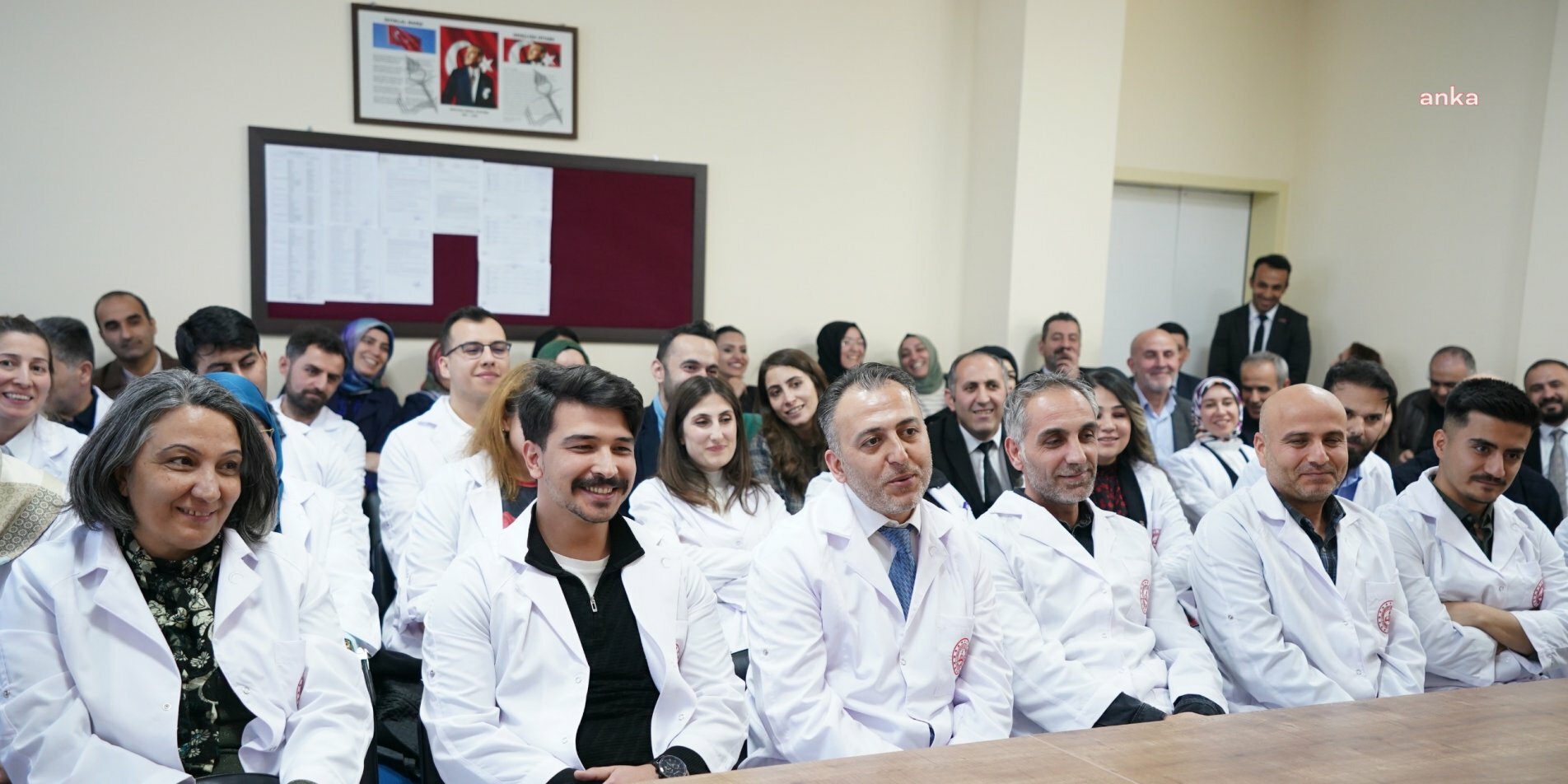 MEB, öğretmenlerin iller arası yer değiştirme sonuçlarını açıkladı