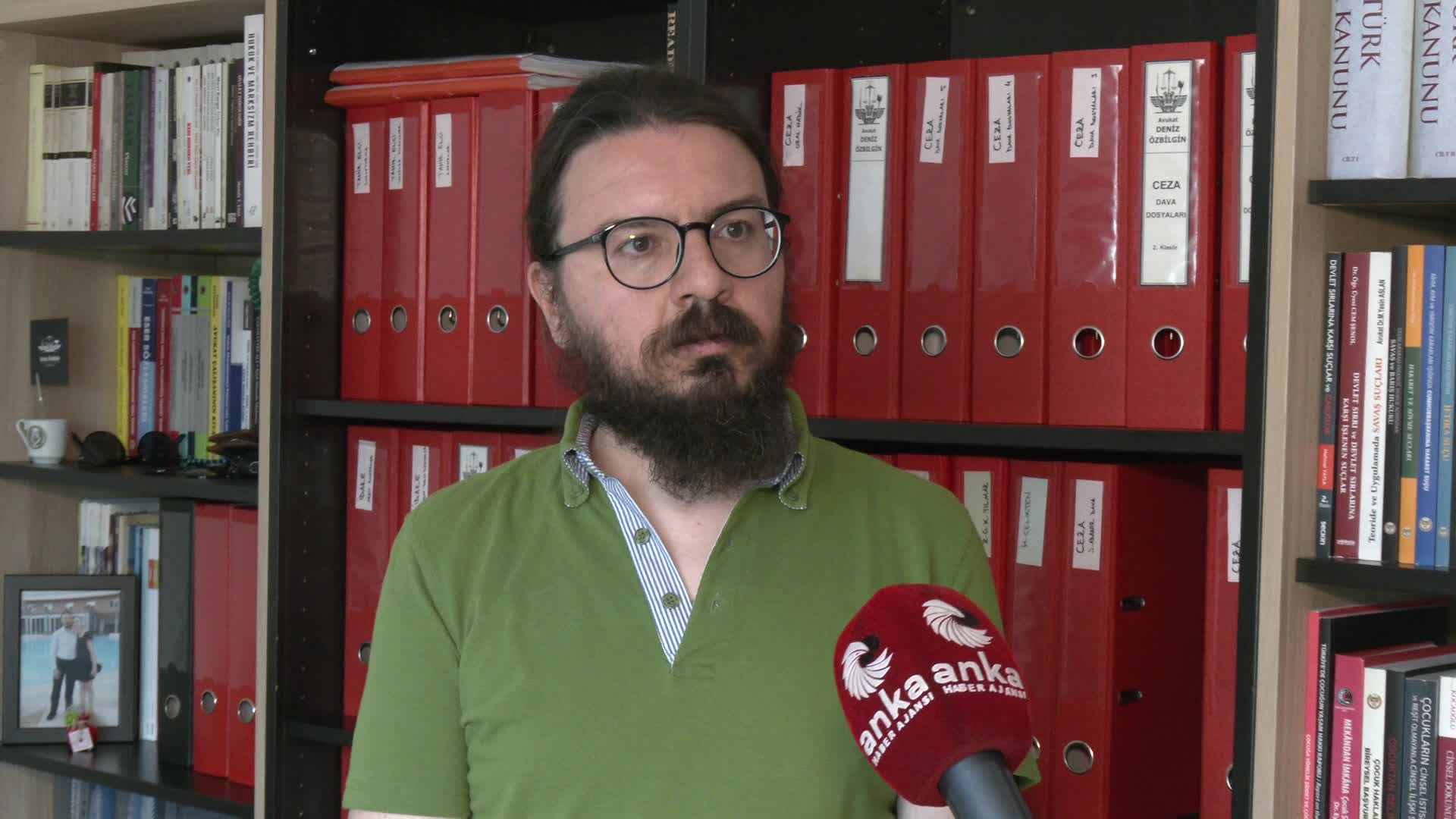 Milli para judocu 19 Mart eylemlerine katıldığı için milli takımdan çıkarıldı