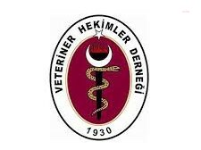 Veteriner Hekimler Derneği: Et ve Süt Kurumu’na matematik eğitimi almış bir kişinin atanması liyakat ilkesini zedelemektedir