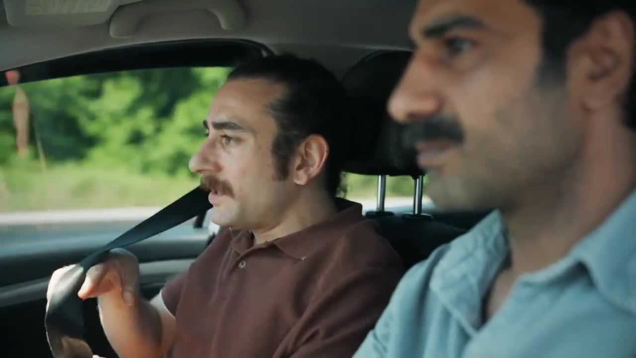Ali Yerlikaya'dan sürücü ve yolculara çağrı: "Trafik kurallarına uyalım"