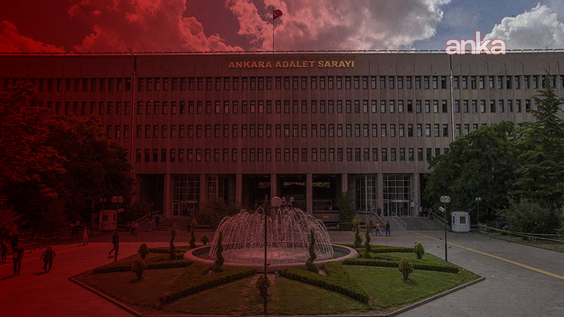 Evcil köpekleri öldürmekle suçlanan doktor Muhammet Mustafa Duman hakkında iddianame