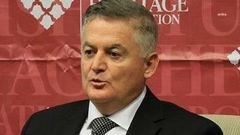 Emekli Askeri Hakim Üçok: İdare Mahkemesinde dava açıyorum