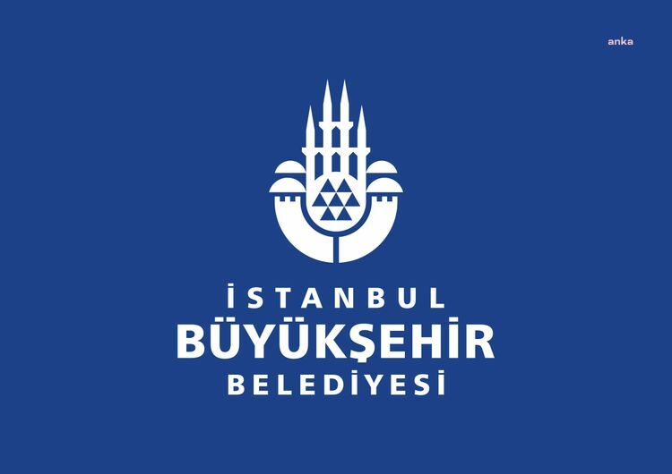 İBB'den "villa alımı" iddialarına yanıt: İddialar; belgeye değil, manipülatif yorumlara dayalıdır