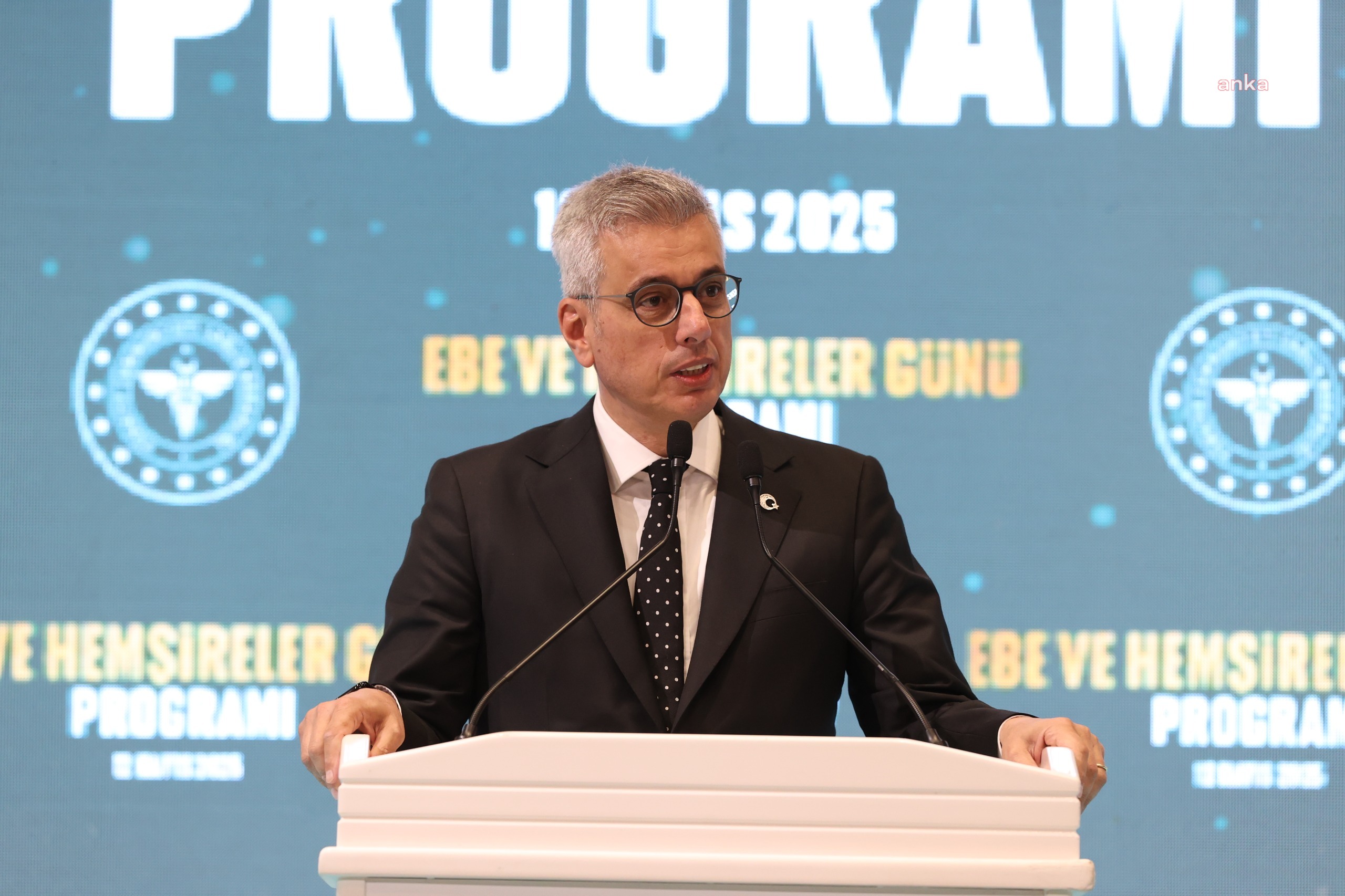İsrail-İran çatışması dördüncü gününde... Dünyan liderlerinin buluştuğu G7 Zirvesi'nin gündeminde İsrail-İran çatışması var