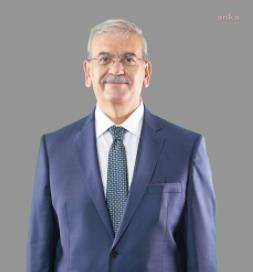 GELECEK PARTİSİ'NDEN, "KİTLE İMHA SİLAHLARI" TEKLİFİNE SERT TEPKİ: "YARGI REFORMU İLE ÇIKTIĞINIZ YOLUN SONUNU ÇOK İYİ GÖRMEKTEYİZ"