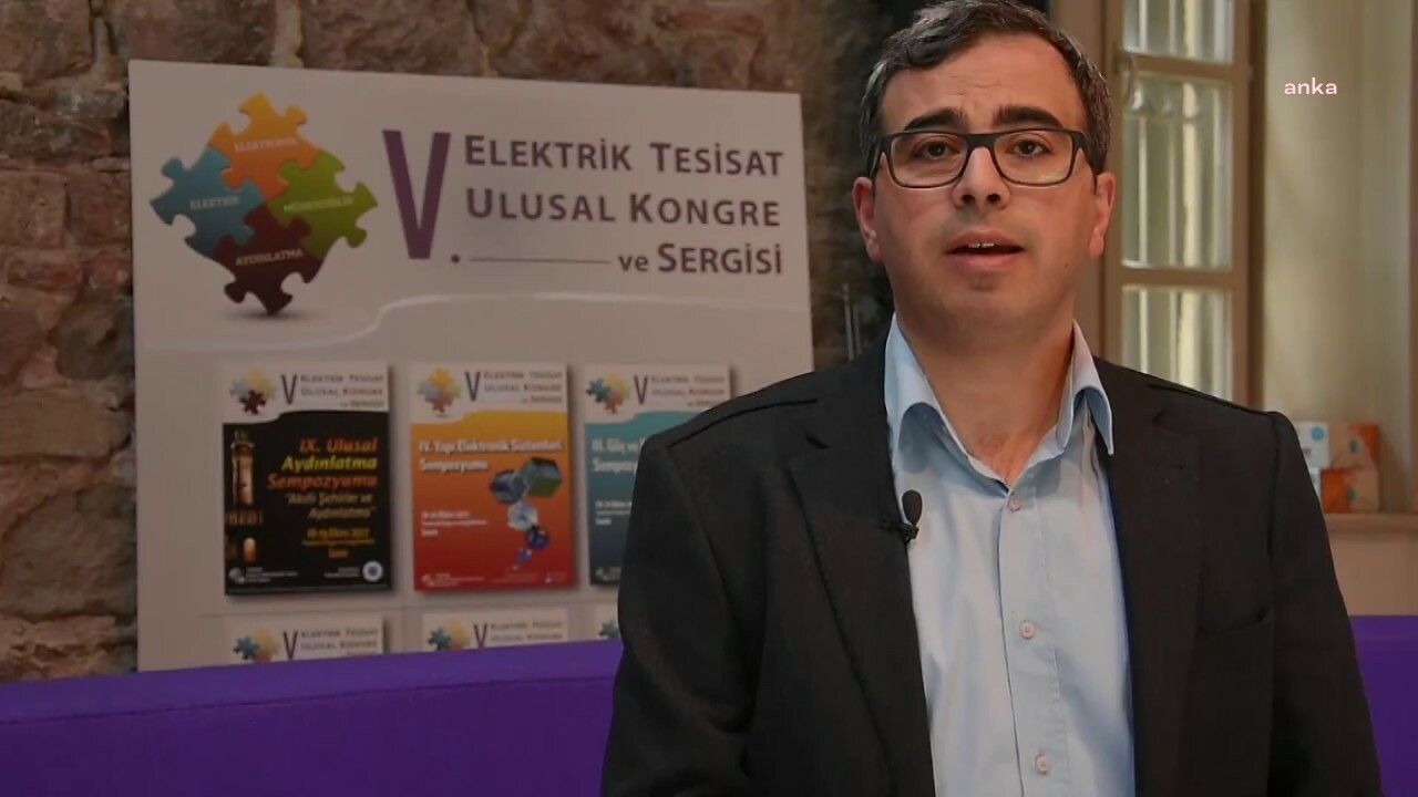EMO Ferdi Zeyrek’in evinde incelemelerde bulundu: Motorda kaçak olduğu ve koruma ekipmanlarının görevini yapmadığı anlaşılmaktadır