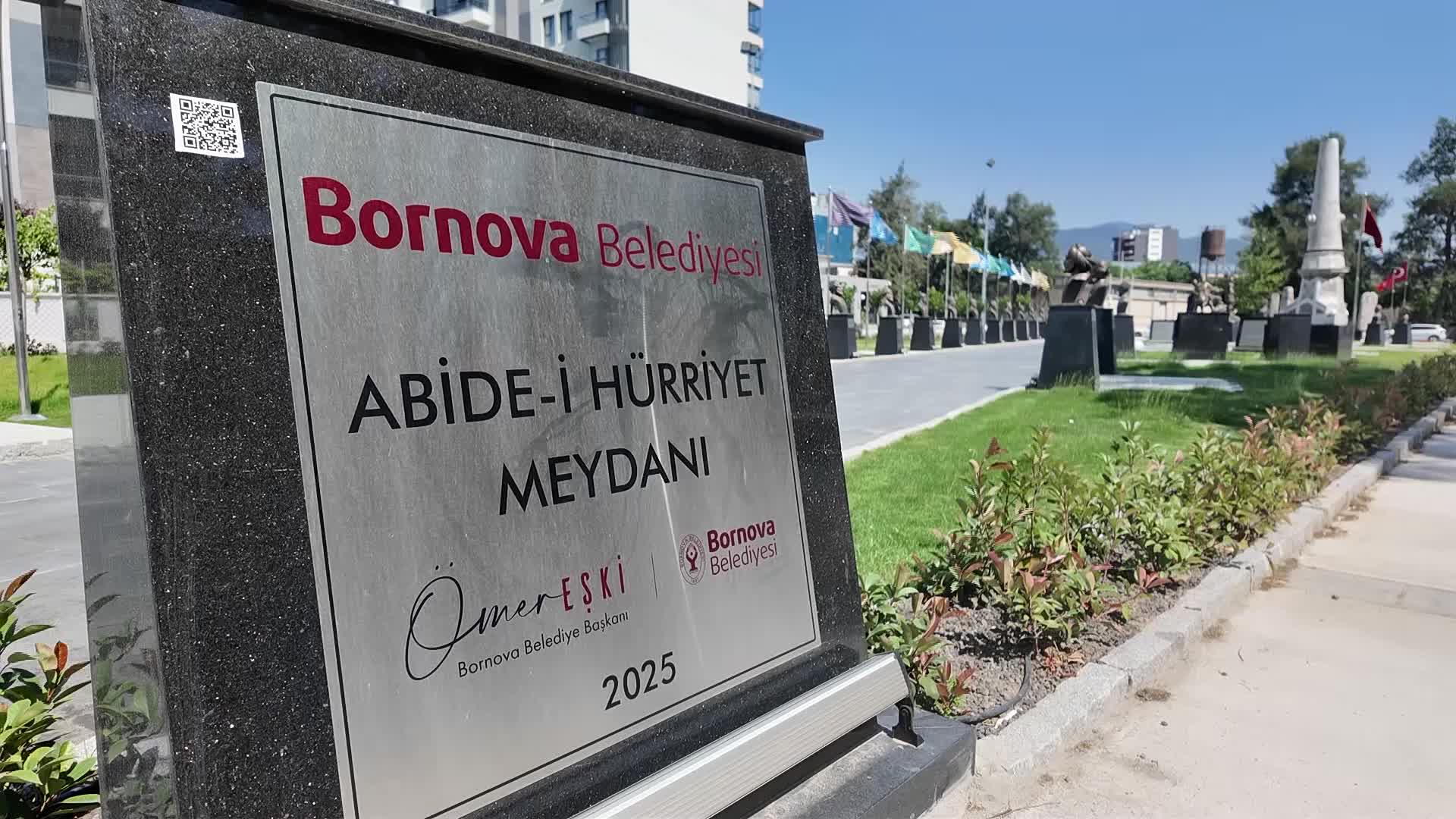 Bornova Belediyesi’nden huzurevi sakinlerine tarih ve doğa yolculuğu