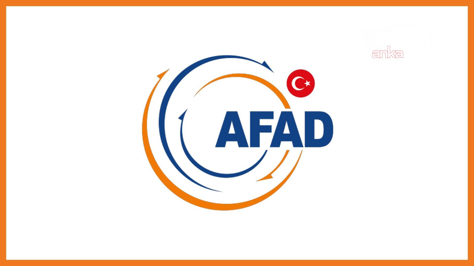 AFAD: Trabzon'da selde kaybolan vatandaşın cansız bedenine ulaşıldı