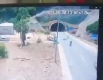 Ali Yerlikaya: Kurban Bayramı’nın 3'üncü günü 2 ocağa daha maalesef ateş düştü