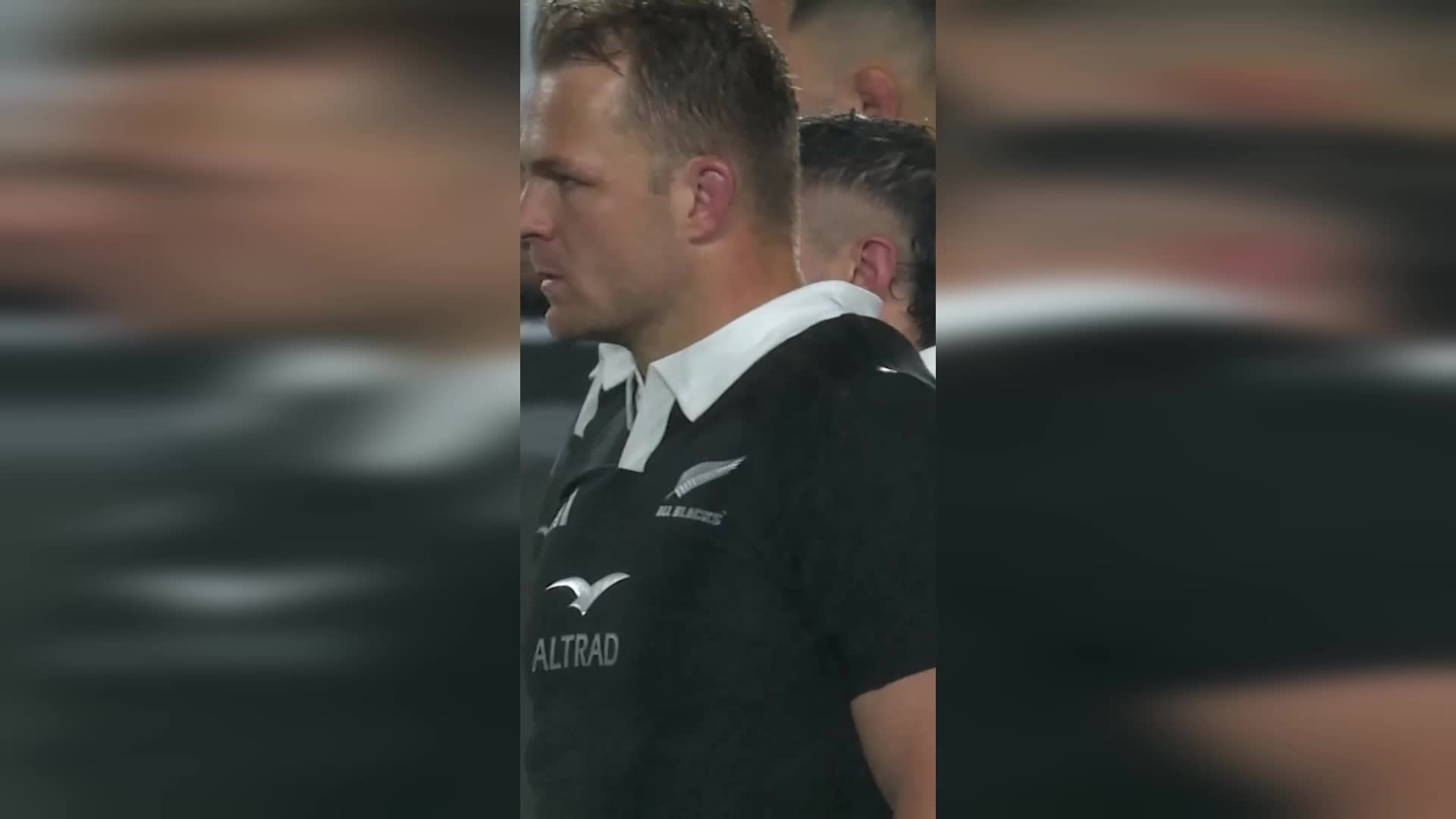 Haka dansıyla ilgili bilinmeyenler... Sadece bir gösteri değil, bir direniş sembolü