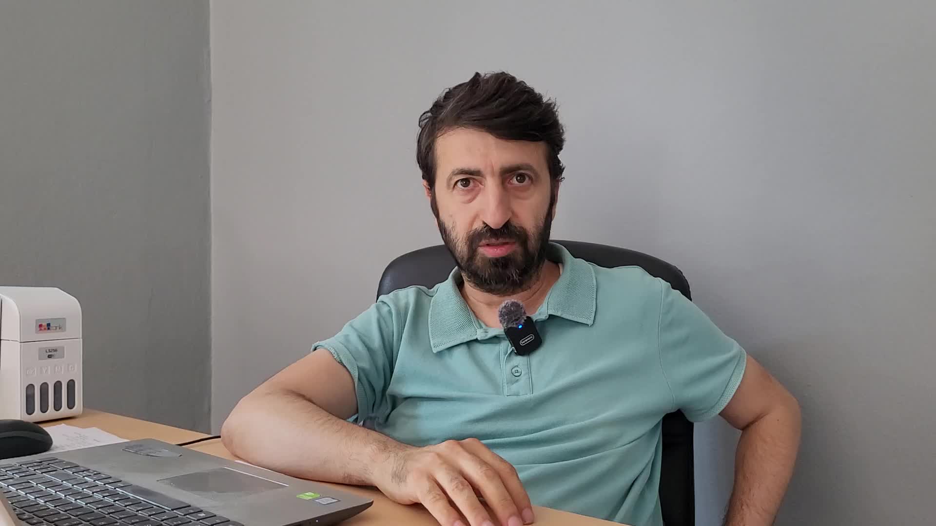 Hatay'daki depremzedelerin avukatı Ecevit Alkan: "Hatay'da ihtiyaç fazlası konut yapılıyor. Bu konutları kimlere yapıyorsunuz?''