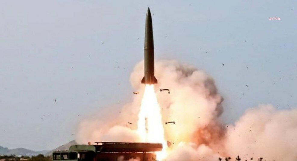 Ukrayna,  Rus savaş uçaklarının hasar gördüğünü iddia etti
