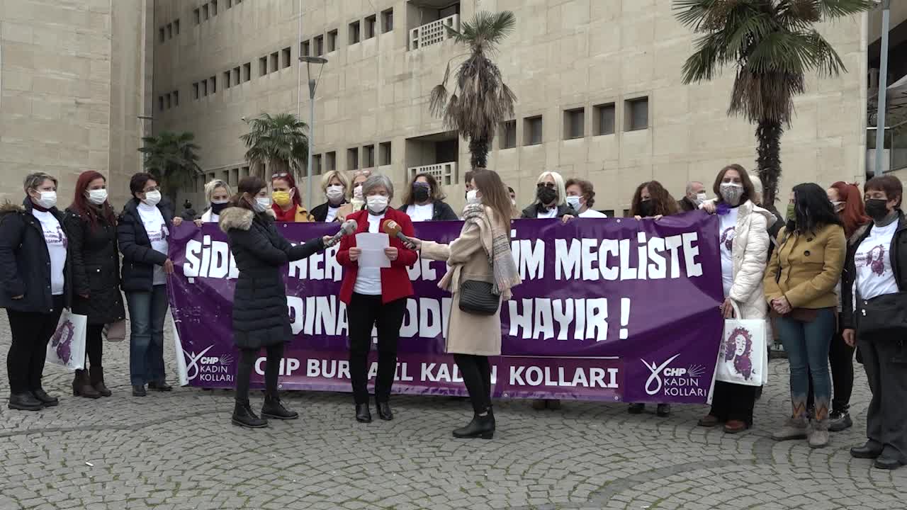 MENTEŞE, YENİ YILA HAZIR