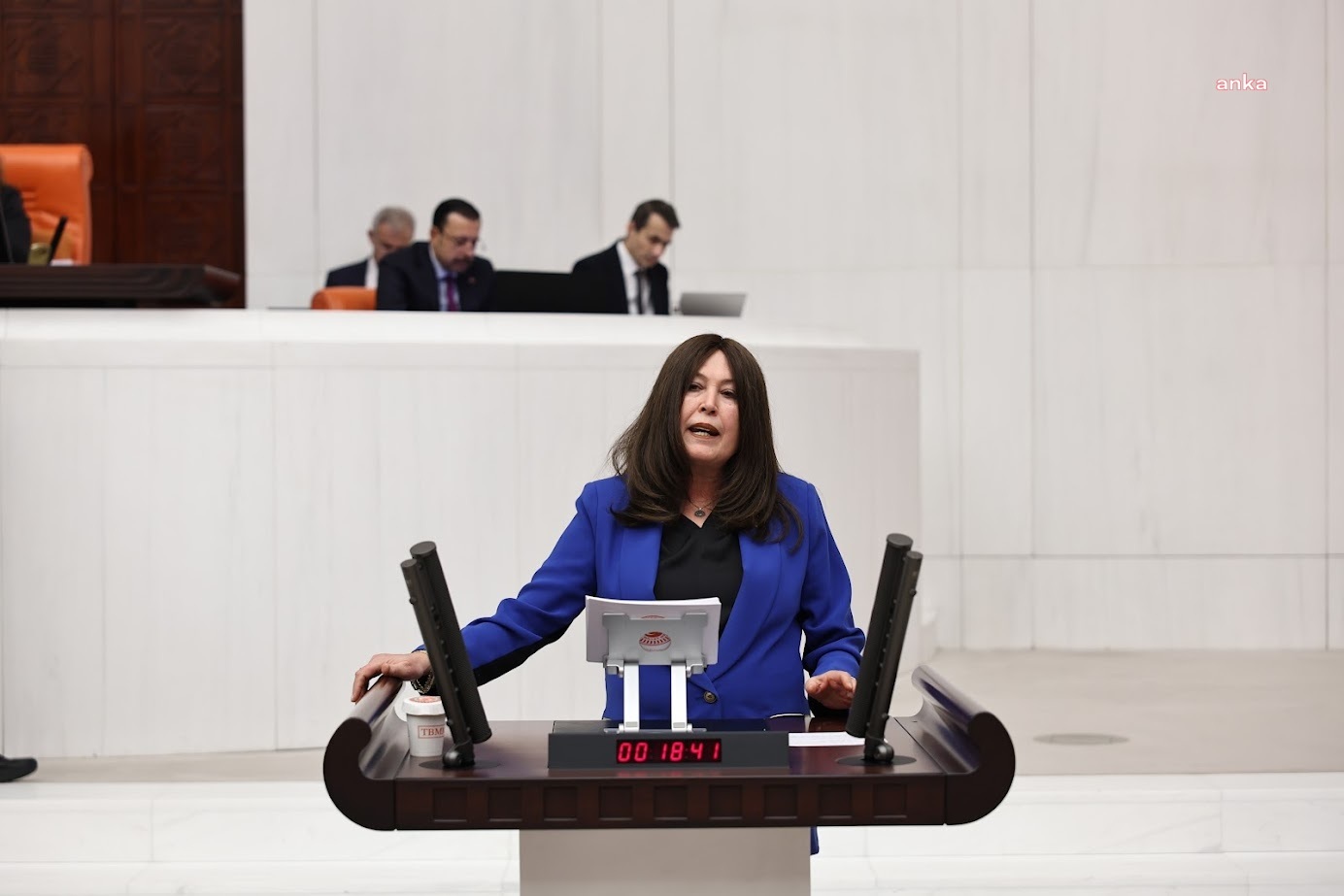 Ferdi Zeyrek hayatını kaybetti... Manisa Milletvekili Sunat: "Ailesine, CHP camiasına, Manisalılara ve tüm sevenlerine sabır ve başsağlığı diliyorum"