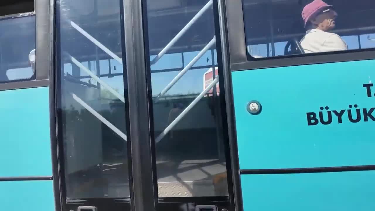 Mersin'de doğaseverlerin yeni rotası, Tarihi Kilikya Yolu oldu