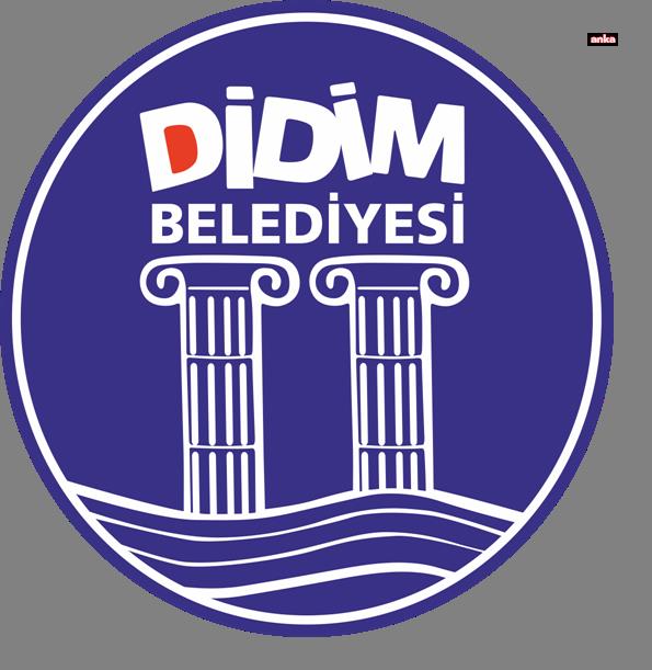 Didim Belediyesi: “Başkanımızın özel yaşamı üzerinden yürütülmek istenen tartışmalar, ne etik ne de siyasi bir zemine oturmaktadır"