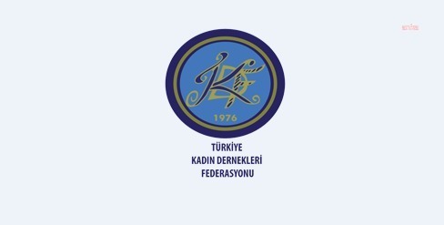 Türkiye Kadın Dernekleri Federasyonu: Kadına karşı şiddet, ev içerisinde eşler tarafından uygulanıyor
