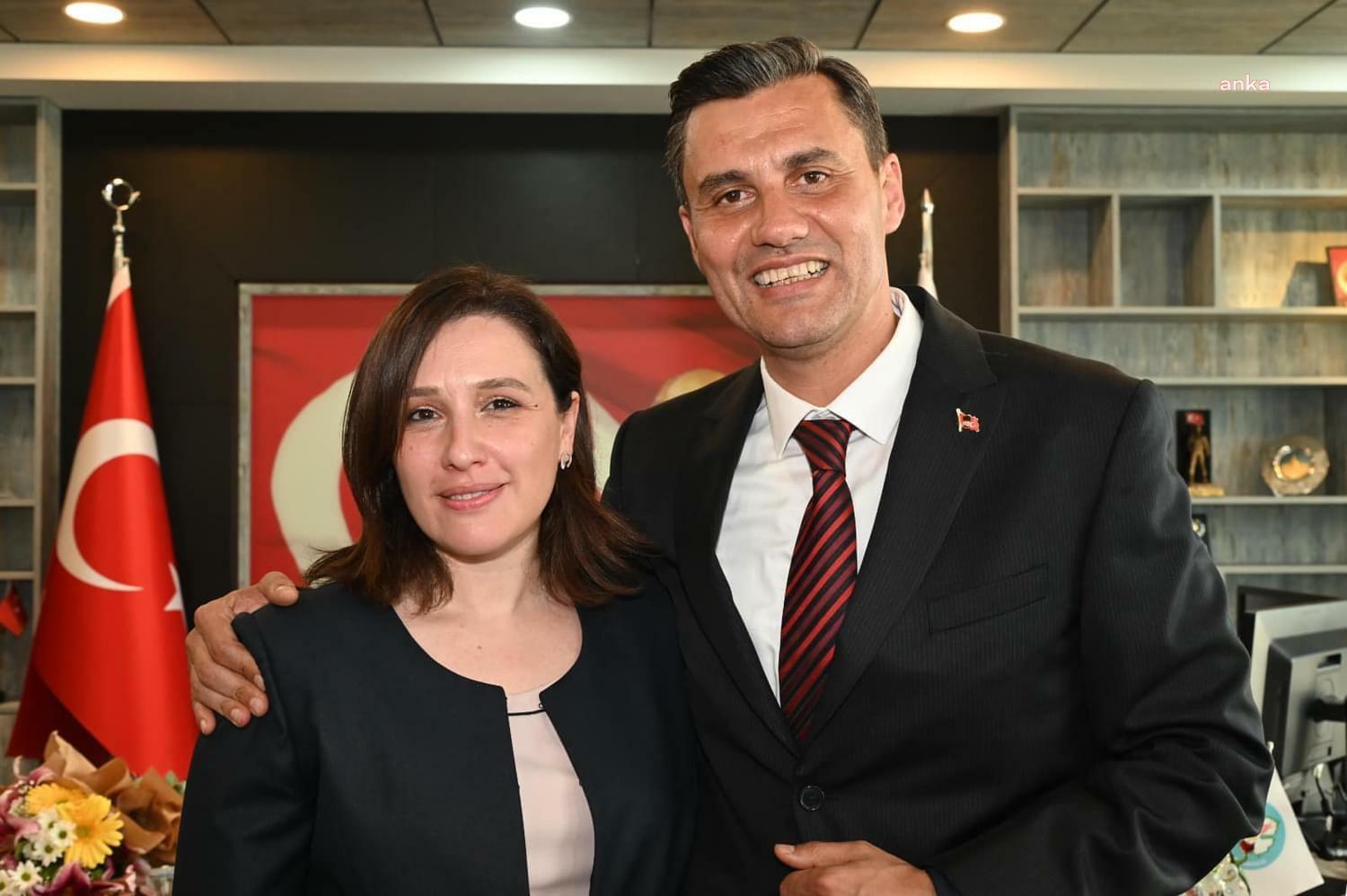 Ferdi Zeyrek’in ölümüne ilişkin soruşturma... Avukatı Hasgör: ''Kişi veya kişilerin ihmalinden kaynaklanan bir kaza olabileceği şüphesini doğurmaktadır''
