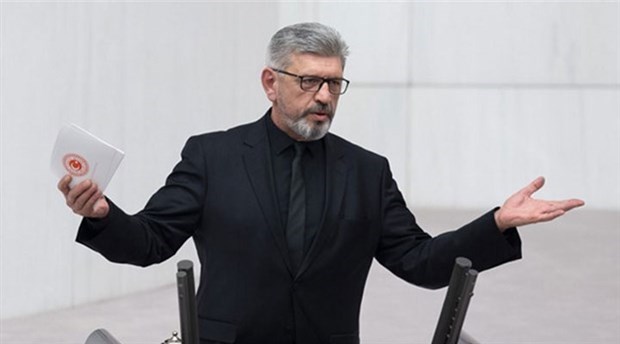 CİHANGİR İSLAM’DAN KORONAYI KONTROL ALTINA ALMAK İÇİN 2 AYLIK SİSTEM ÖNERİSİ