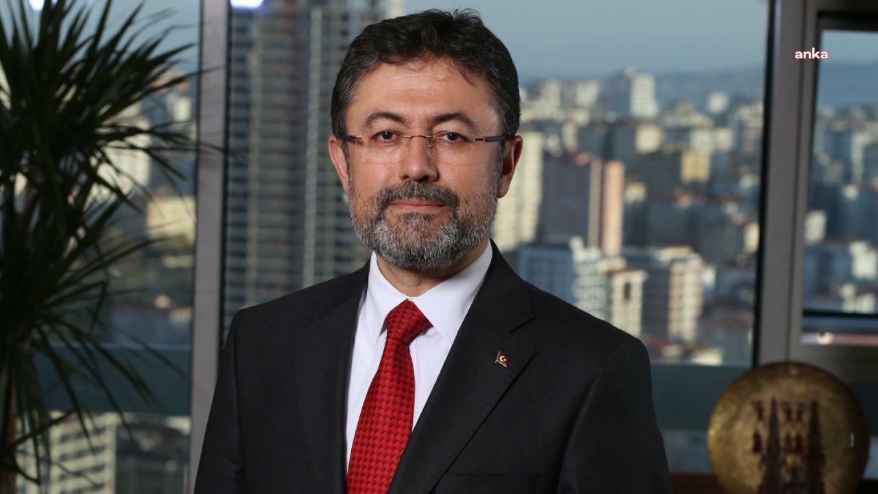 Bakan Yumaklı, Afyon sucuğunun AB Coğrafi İşaret Tescili aldığını duyurdu