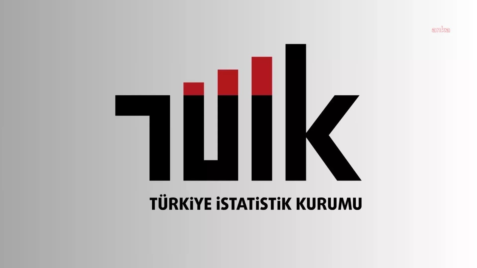TÜİK: Sanayi üretimi yıllık yüzde 3,3 arttı