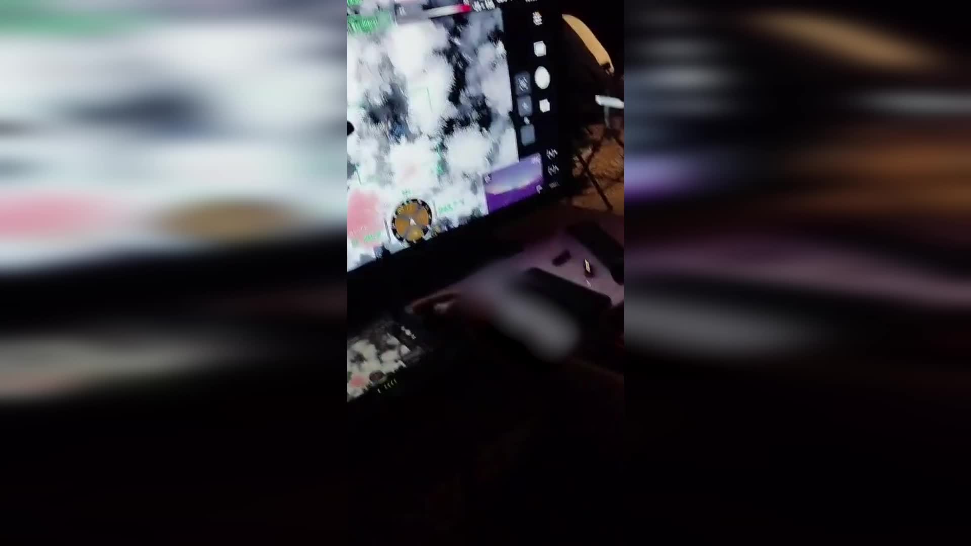 AFAD: Denizli'deki kayıp Alzheimer hastası drone ile bulundu