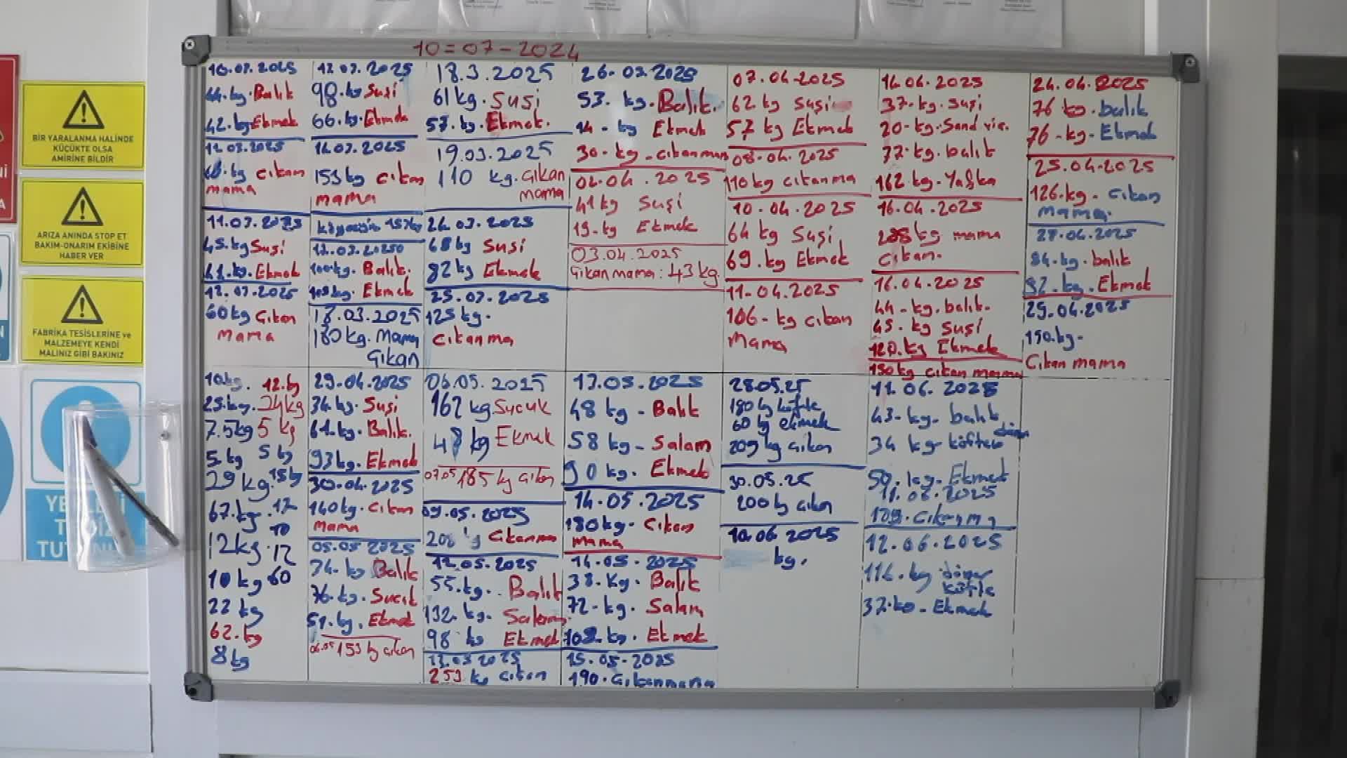 Muğla Büyükşehir Belediye Başkanı Aras: "Hayvan haklarına saygılı, çevre dostu ve sürdürülebilir bir anlayışla hareket ediyoruz"