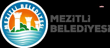 Mezitli Belediyesi'nden iddialara ilişkin açıklama: "Söz konusu taşınmazlara ilişkin parsel bazında herhangi bir imtiyazlı işlem yapılmamıştır"