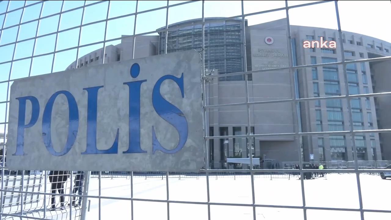 Çocuk müstehcen görüntülerini satın aldıkları belirlenen 8 kişi tutuklandı