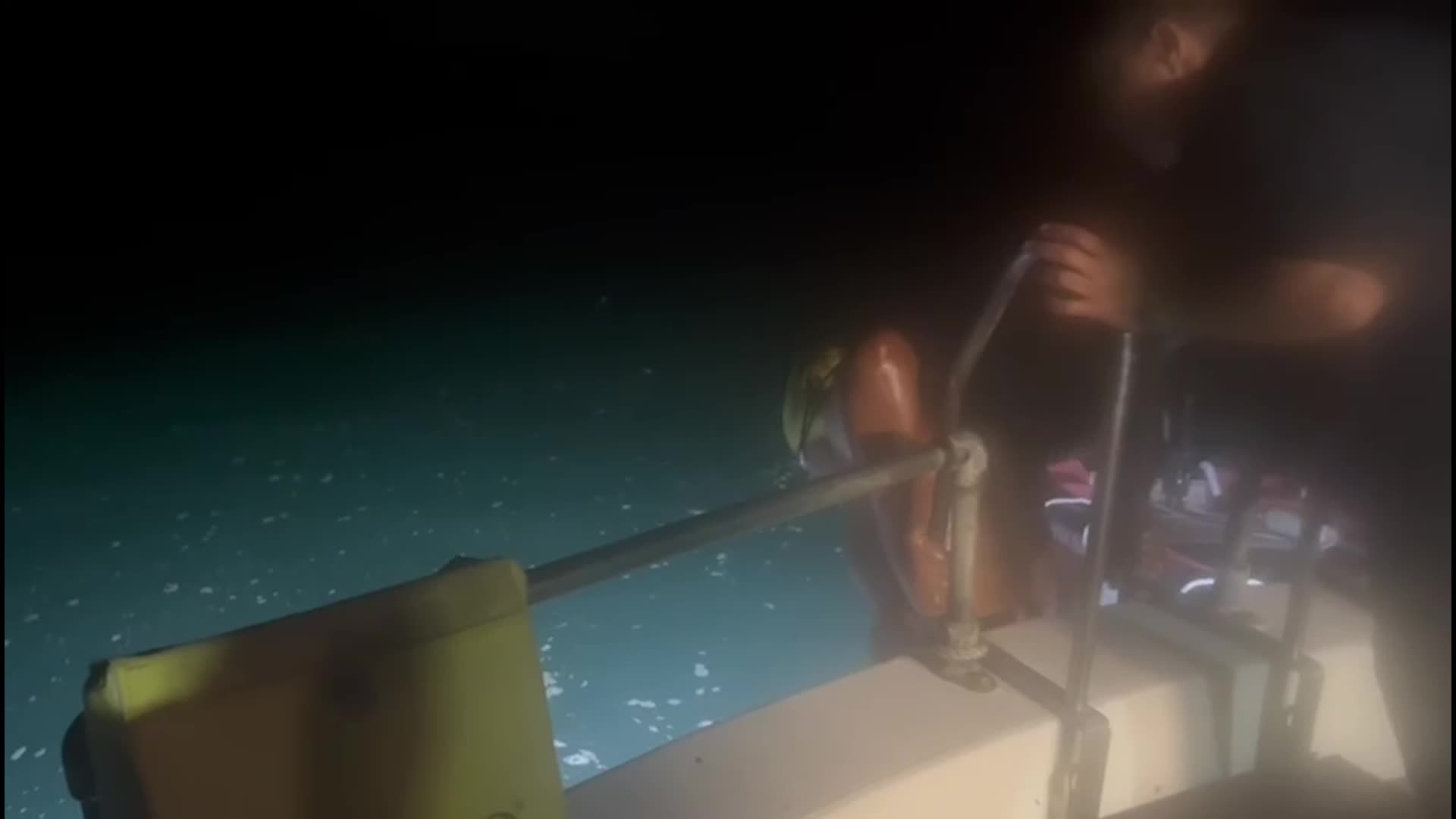 İzmir’in gururu Tuna bir kez daha tarih yazdı