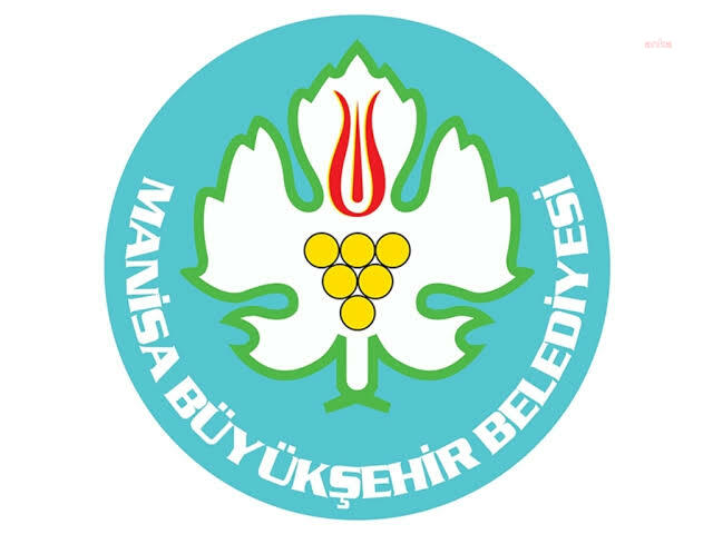 Manisa Büyükşehir Belediyesi’nden Yeni Akit hakkında suç duyurusu