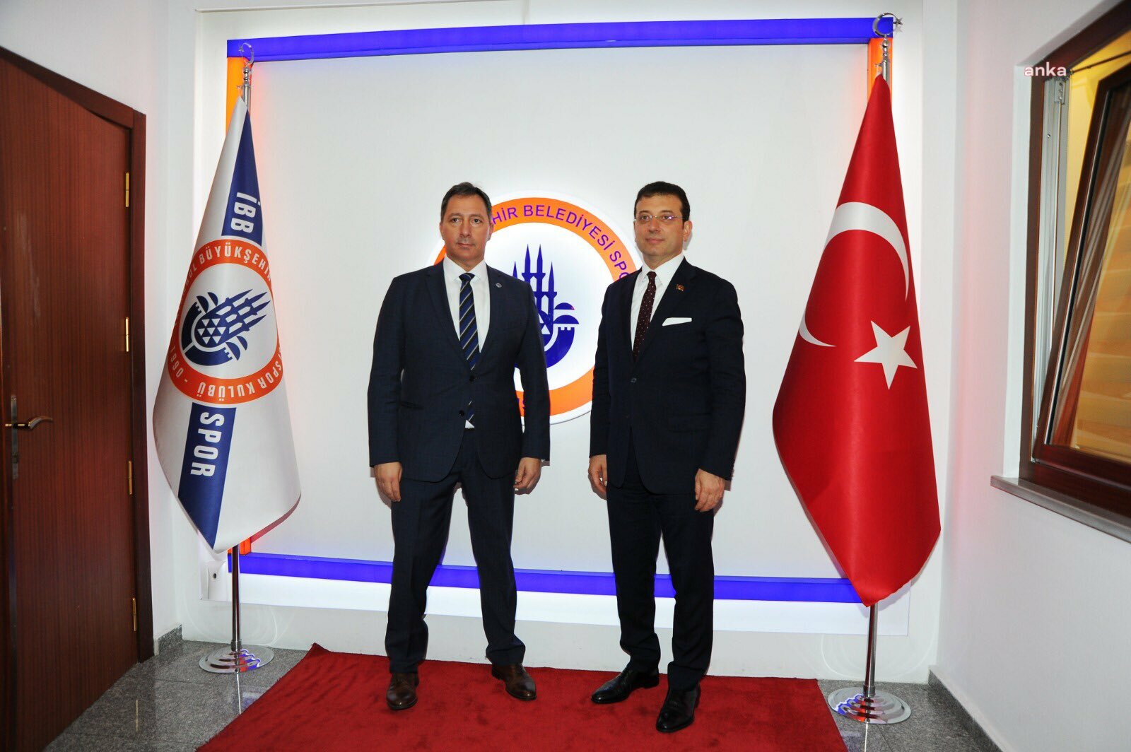 Fatih Keleş: "Etkin pişmanlık başvurusunda bulunmadım. Çünkü işlediğim herhangi bir suç bulunmamaktadır"