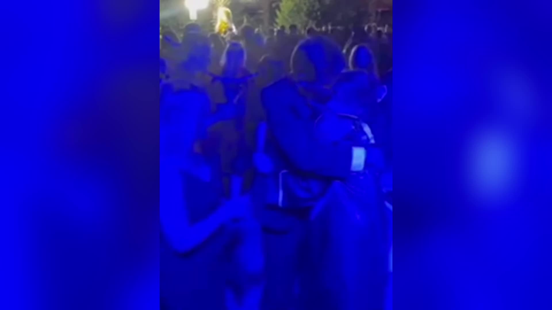 Ferdi Zeyrek’in ailesinden duygulandıran Babalar Günü paylaşımları