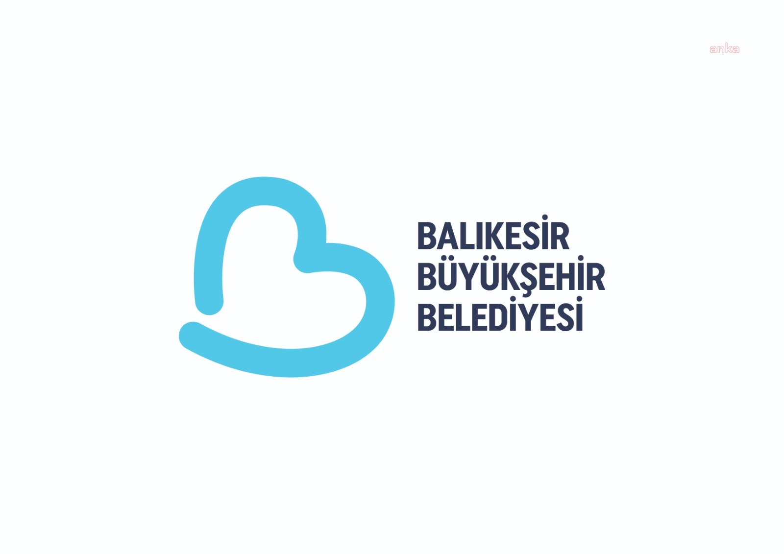 Balıkesir Büyükşehir Belediyesi, Altıeylül'ün üç mahallesinde 37 yıldır devam eden imar sorununu çözdü