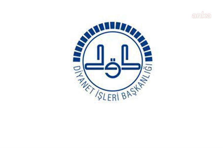 DİYANET: “KUR’AN’IN TERCÜMESİ KUR’AN HÜKMÜNDE DEĞİLDİR”